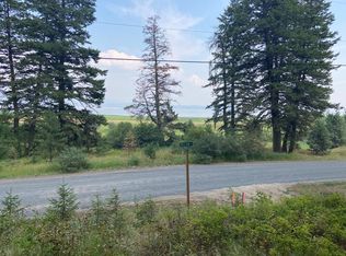 1592 Bear Trail Loop, Cascade, ID 83611