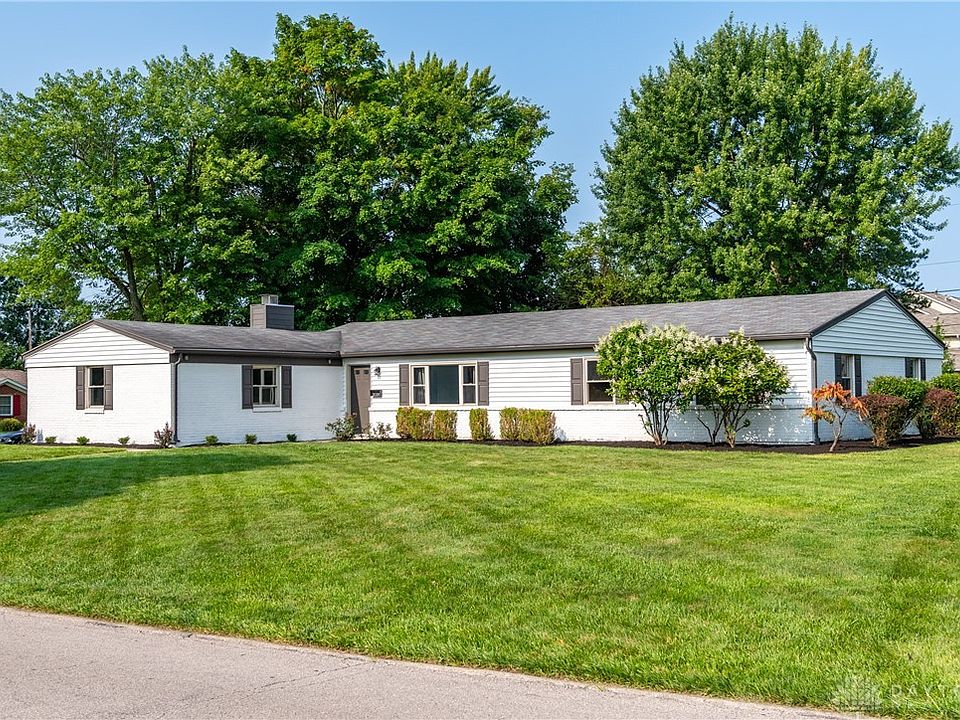 1st image of 2029 S Lakeman Dr
