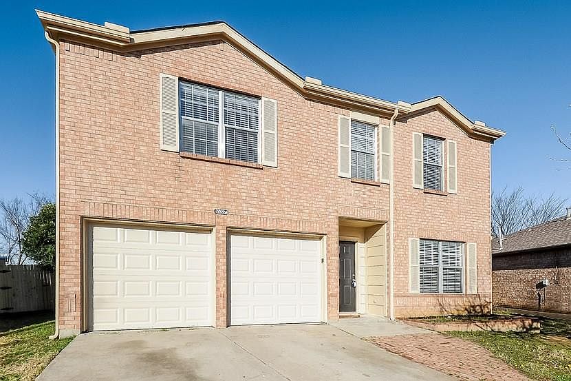 1st image of 3101 Briary Trace Ct