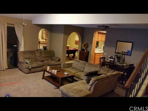 3rd image of 23721 Cockatiel Dr