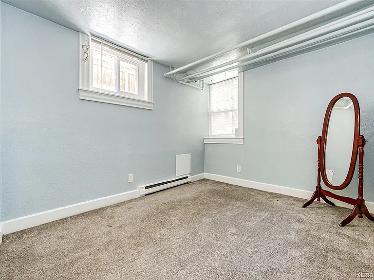 1401 Fillmore St #5 — Photo 11