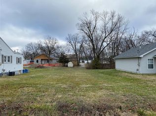 0 S Olive St, Mexico, MO 65265