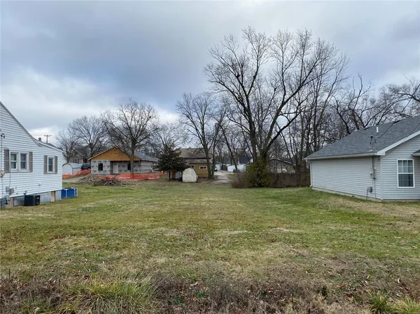 0 S Olive St, Mexico, MO 65265