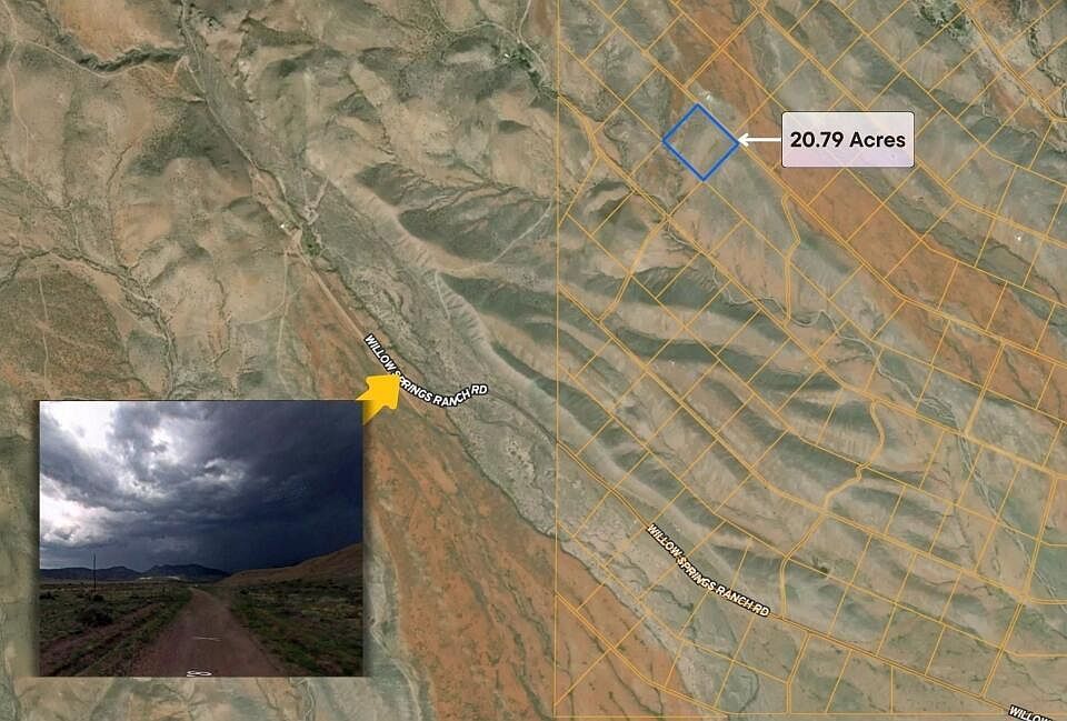 2nd image of 131 Golden Ridge Rd