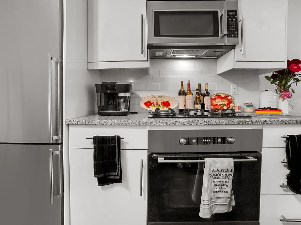 1st image of 317 E 73rd St APT 4RW