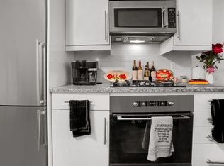 317 E 73rd St APT 4RW, New York, NY 10021