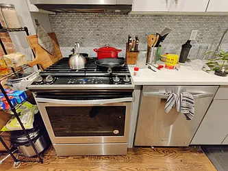 Rented by Signature Property Realty