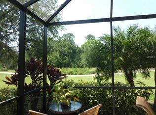 7611 Birds Eye Ter, Bradenton, FL 34203