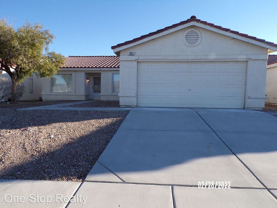 1st image of 2911 W Hammer Ln