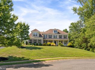 4 Prospect Dr, Fredericksburg, VA