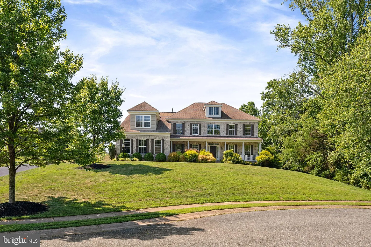 4 Prospect Dr photo 1