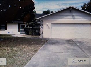 14020 SW 32nd Terrace Rd, Ocala, FL 34473