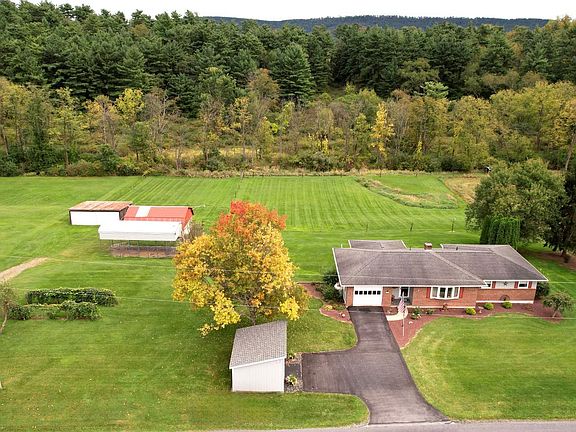 2nd image of 1636 Brush Valley Rd