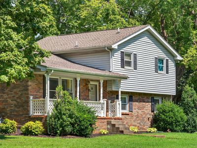2729 Heights Circle Rd, Greenbrier, TN, 37073