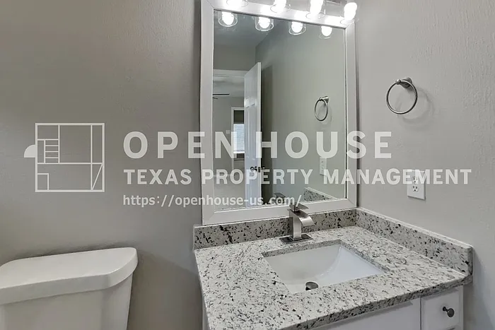 14918 Laytham Ln — Photo 22