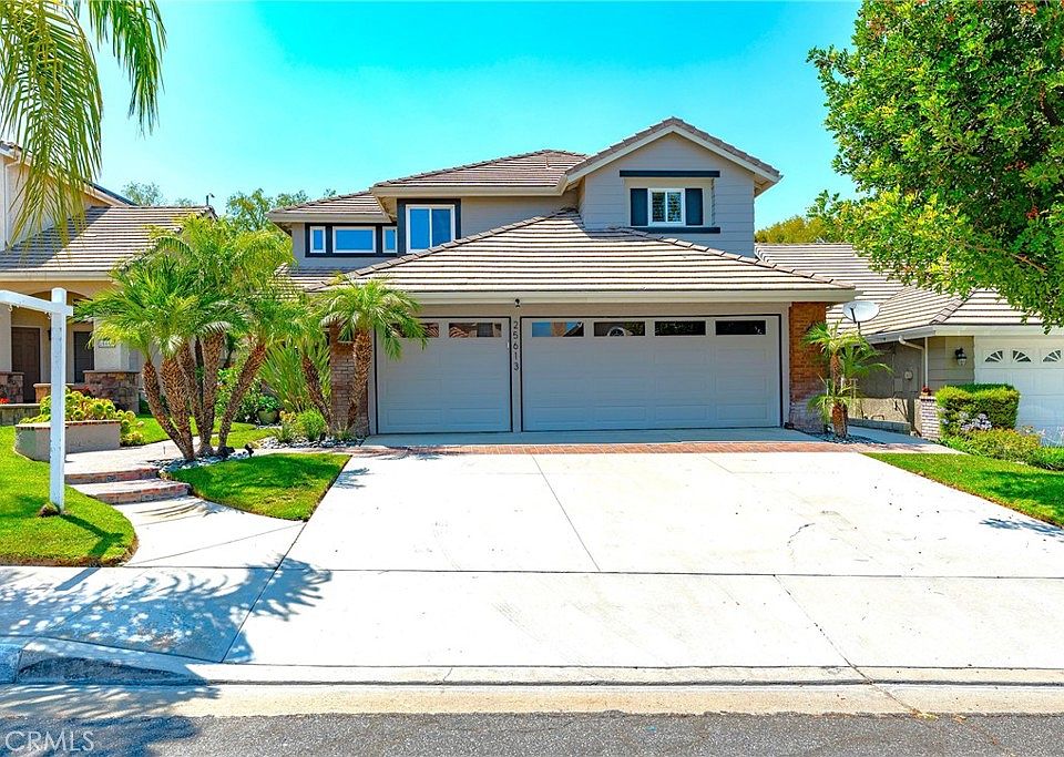 1st image of 25613 Shaw Pl