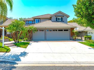 25613 Shaw Pl, Stevenson Ranch, CA 91381