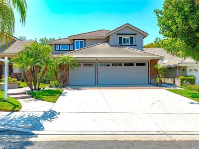 25613 Shaw Pl, Stevenson Ranch, CA, 91381