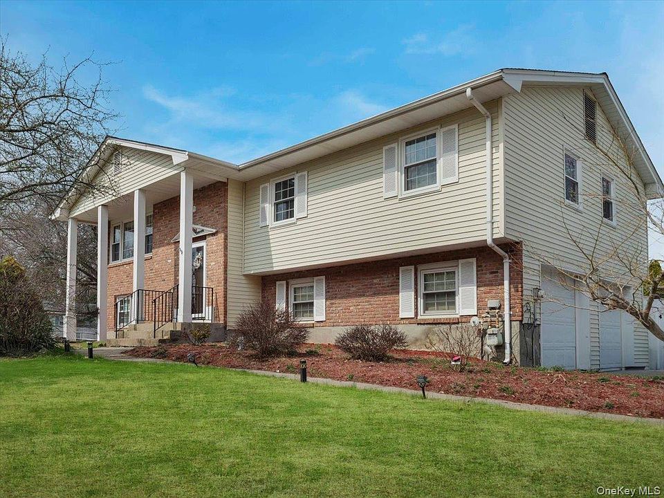 1st image of 7 Renie Lane