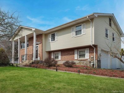 7 Renie Lane, Blauvelt, NY, 10913