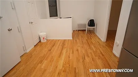 Rented by JM Preston Properties LLC