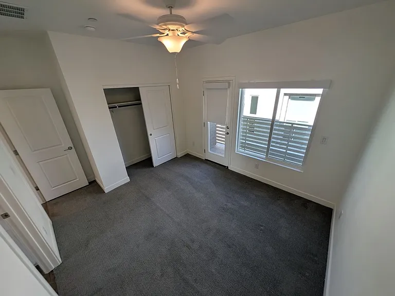 1151 Blossom Point St — Photo 23