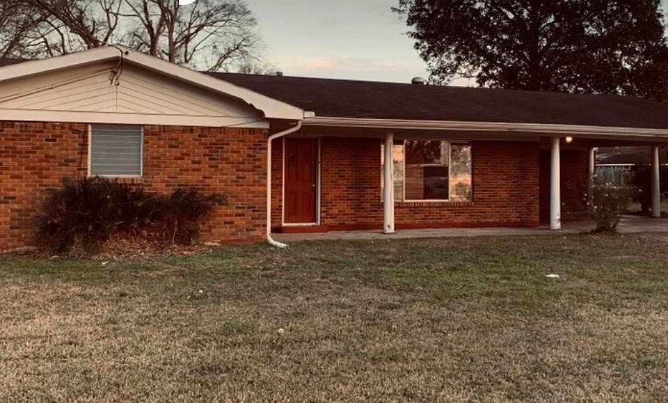 1st image of 119 Burleigh