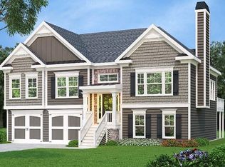 60 Donovan Dr, Thompson, CT 06277