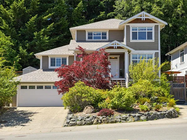 6466 Willowpark Way, Sooke, BC V9Z 1J9