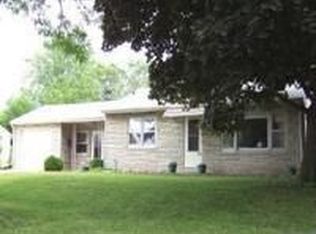 2070 S 105th St, West Allis, WI 53227