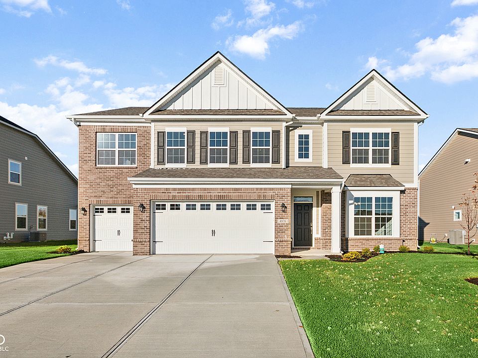 1st image of 4976 Amber Crest Dr