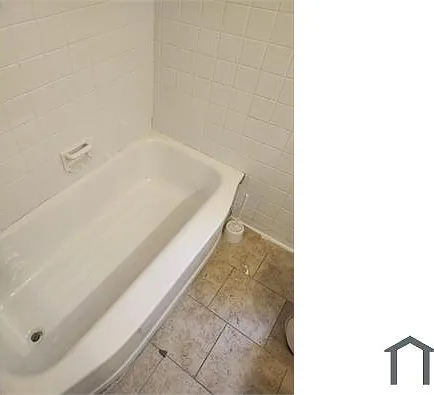 15915 Lauder St — Photo 10