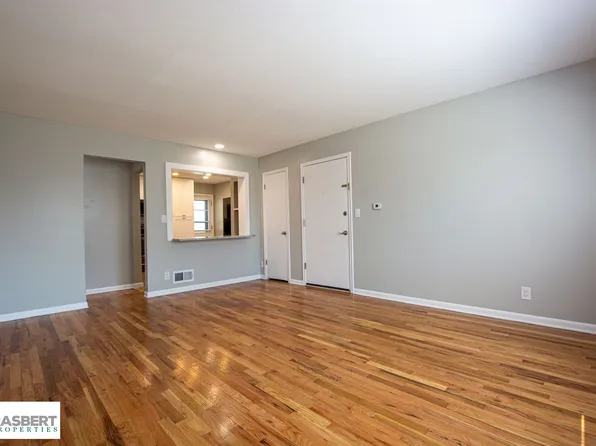 3223 South 108th Street - 3217, 3217 S 108th St, Omaha, NE 68144