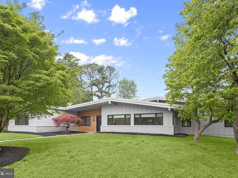 1st image of 7907 Terrapin Ct