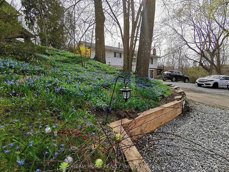 850 Clarkson Rd S #C — Photo 13