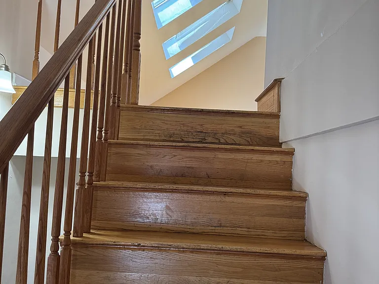 315 Foster St #2 — Photo 8