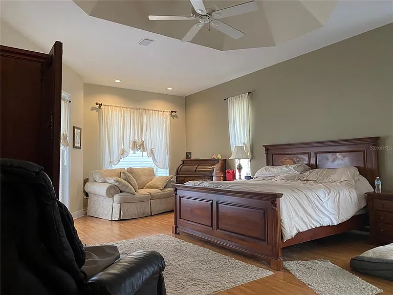 8758 Wild Dunes Dr — Photo 11