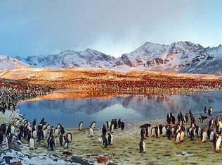 12344 Blue Marlin Rd, Placida, FL 33946