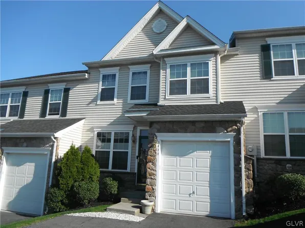 3444 Westminster Way, Nazareth, PA 18064