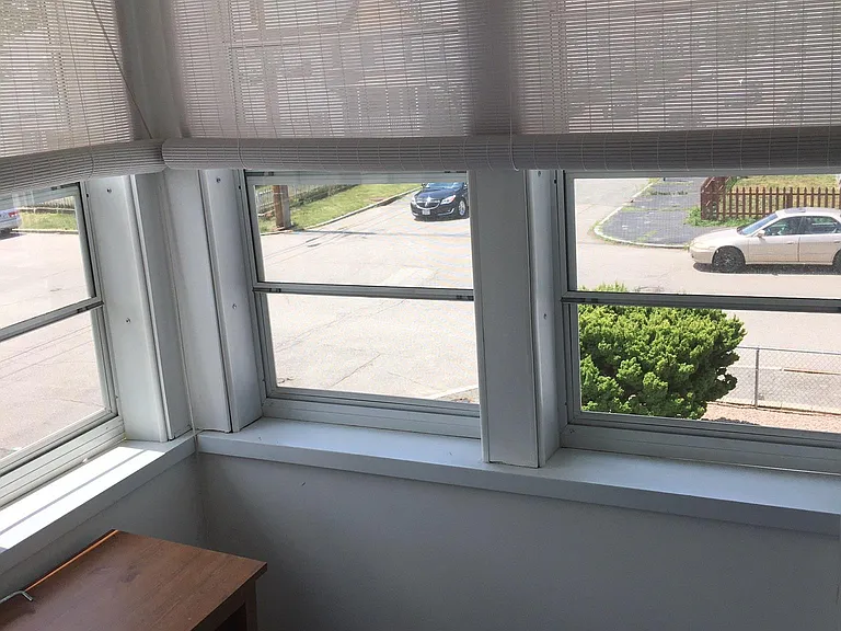 435 Liverpool Ave #2 — Photo 13