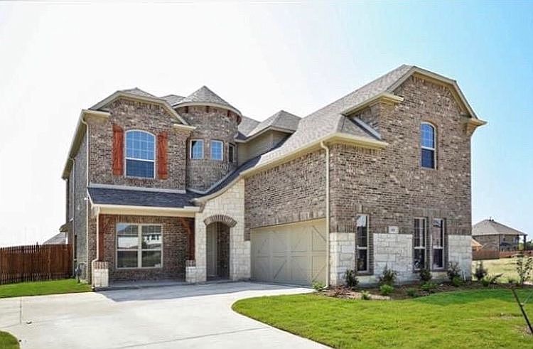 1st image of 5216 Valentino Way