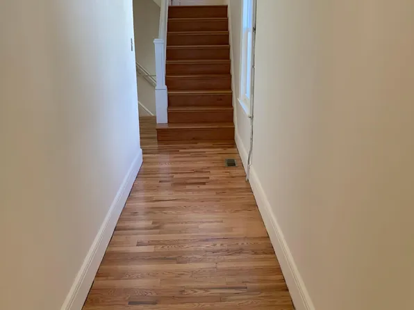 170 Bellevue St, Elizabeth, NJ 07208