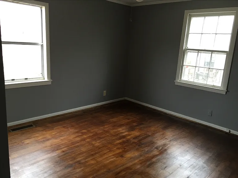 111 Circlewood — Photo 4