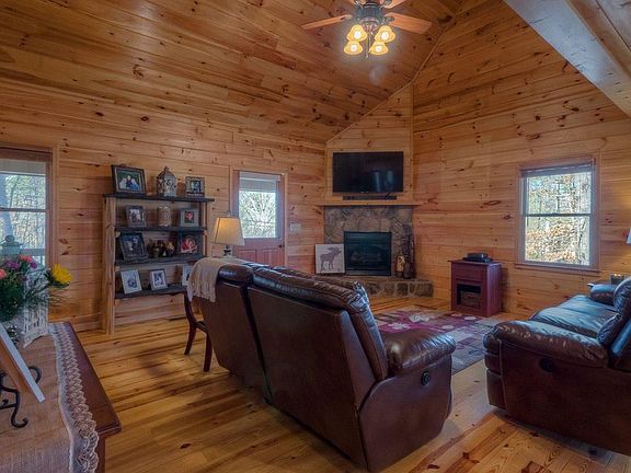 5th image of 1341 Villa Dr #3-5406