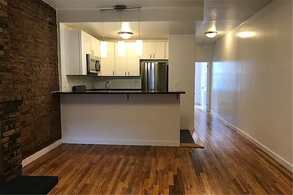 Rented by Maz Group NY | media 11