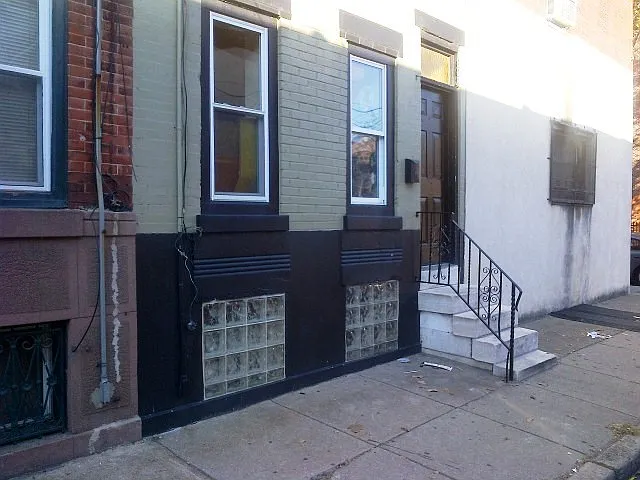 1602 S Chadwick St — Photo 2