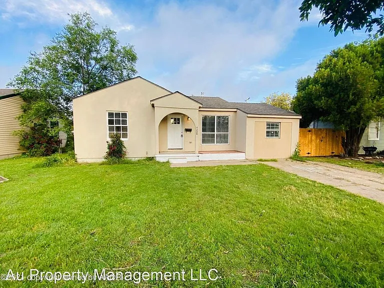 4208 Cline Rd — Photo 8