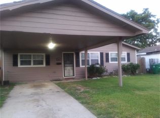 4227 Friar Point Rd, Houston, TX 77047