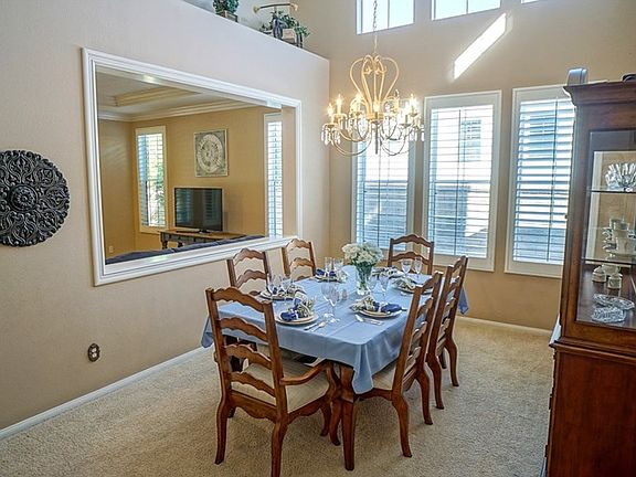3rd image of 28875 Rock Canyon Dr