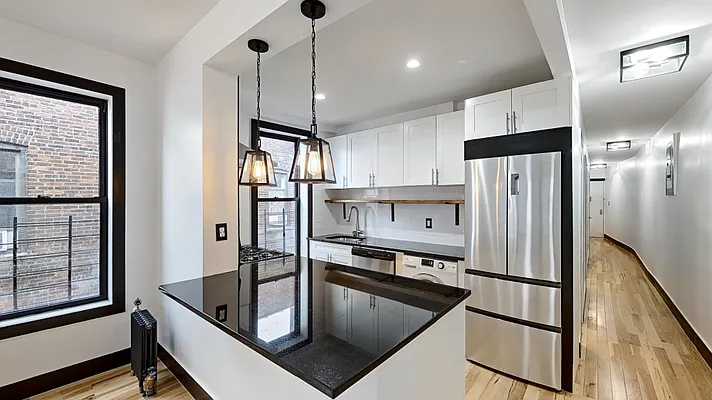 Rented by Shamco Management Corp | media 12